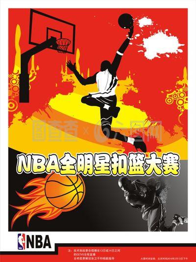 力灰熊