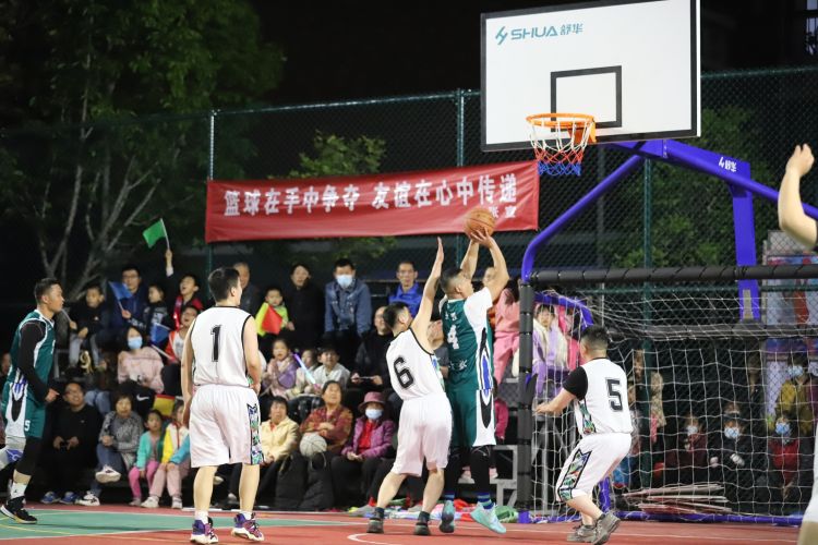 难题